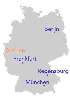 karte-staaten-deutschland-bw-mit-namenxyyy